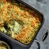 Hybrid Roasting Pan. 7 x 10