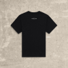 Cursive HexClad Men's T-Shirt — S