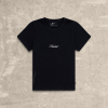 Cursive HexClad Women's T-Shirt — XS