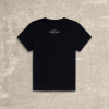Cursive HexClad Women's T-Shirt — XS