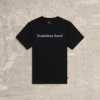 AP0103M-A-1.png Stainless Steel Men's T-Shirt