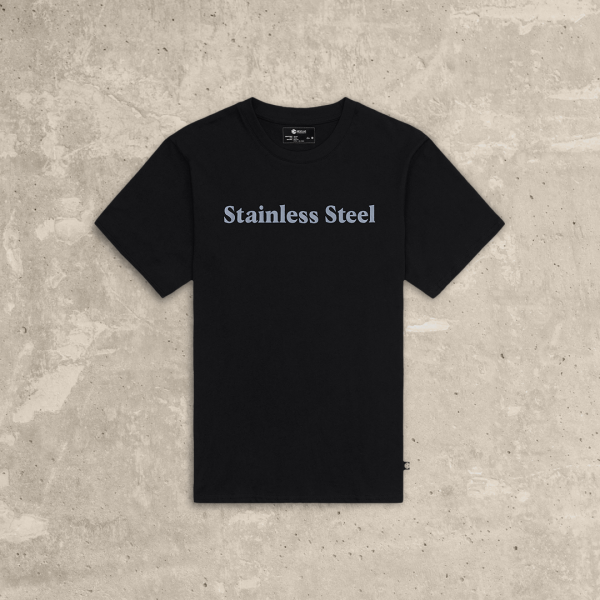 AP0103M-A-1.png Stainless Steel Men's T-Shirt