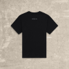 AP0103M-B-1.png Stainless Steel Men's T-Shirt