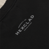 AP0103M-C-1.png Stainless Steel Men's T-Shirt