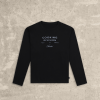 AP0204M-A-1.png Cooking Division Men's Long Sleeve T-Shirt