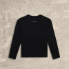 AP0204M-B-1.png Cooking Division Men's Long Sleeve T-Shirt