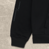 AP0506U-C_c55ddac0-2721-4c96-b087-ac624a7bc504.png Property of HexClad Unisex Pull-Over Hoodie — XS