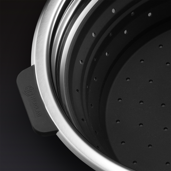 Artboard4_974cca1f-a150-4304-a8a8-71872d467020.png Steamer Basket Set. 2-pc