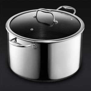 Artboard8.png Hybrid Stock Pot with Lid. 12-Qt