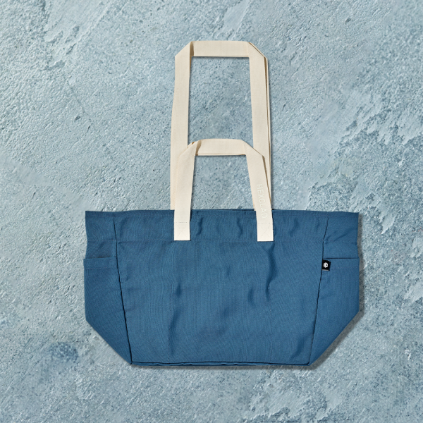 Azure-1_2.png The Everything Everywhere Bag (Forest)