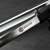 BBQTools6_6bc10ad7-ccda-43f1-ac83-6ebcb928d8d5.jpg BBQ Tool Set. 8-pc
