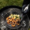 DJ_HC_06_ShrimpSquash_0111_98307710-3628-4bab-937e-b1f89ecfac86-1.jpg HexClad BBQ Bundle