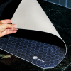 Dish Drying Mat. 2-pk