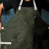 Forest-2_1.png Eco Modern Apron (Forest)