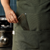 Forest-3_1.png Eco Modern Apron (Forest)