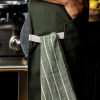 Forest-4_1.png Eco Modern Apron (Forest)