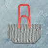 GrayChevron-1.png The Everything Everywhere Bag (Forest)