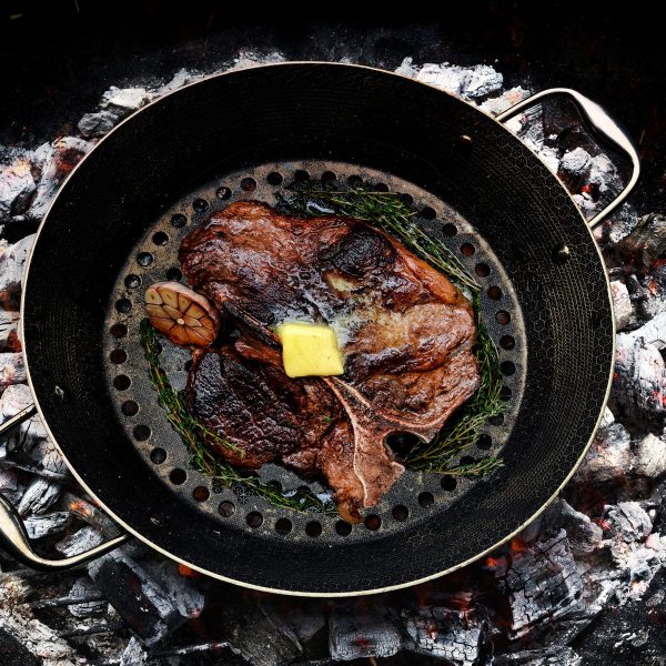 Grillpan-Steak-Edit-sq_795457e3-4430-4d74-bda7-6c9c6b2bc24a.jpg HexClad BBQ Bundle