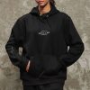 HEXCLAD_lifestyle_24.jpg Property of HexClad Unisex Pull-Over Hoodie — XS