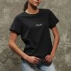 Cursive HexClad Men's T-Shirt — S