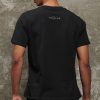 HEXCLAD_lifestyle_45-1.jpg Stainless Steel Men's T-Shirt