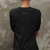 HEXCLAD_lifestyle_75-1.jpg Cooking Division Men's Long Sleeve T-Shirt