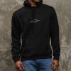 HEXCLAD_lifestyle_88.jpg Property of HexClad Unisex Pull-Over Hoodie — XS