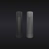 HEXMILL-SET.jpg HexMill Salt and Pepper Grinder Set