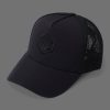 HEX_FLATS_12_23_46-gray-1.jpg HexClad Outdoor Grilling Hat