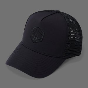 HexClad Outdoor Grilling Hat