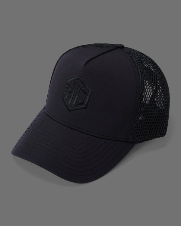 HEX_FLATS_12_23_46-gray.jpg HexClad Outdoor Grilling Hat