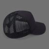 HEX_FLATS_12_23_47-gray.jpg HexClad Outdoor Grilling Hat