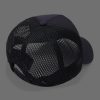 HEX_FLATS_12_23_48-gray-1.jpg HexClad Outdoor Grilling Hat