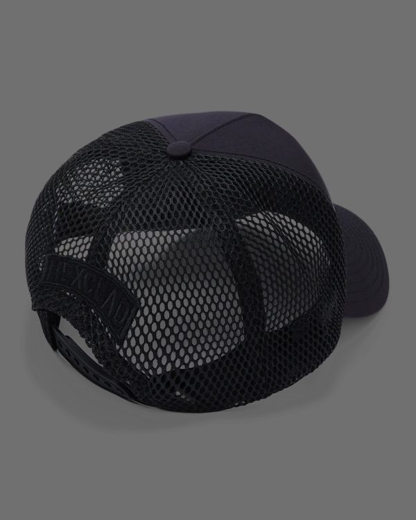 HEX_FLATS_12_23_48-gray-1.jpg HexClad Outdoor Grilling Hat