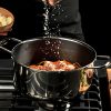 Hybrid Dutch Oven. 5-Qt