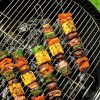 HexClad_05.16.24_17.jpg BBQ Tool Set. 8-pc