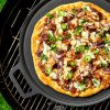 HexClad_05.16.24_21.jpg Hybrid Pizza Steel