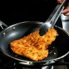 Hybrid Fry Pan. 10″