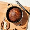 Hybrid Dutch Oven. 5-Qt
