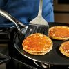 Hybrid Griddle Pan. 12″
