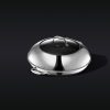 Hybrid Fry Pan with Lid. 14″