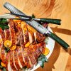 HexClad_CarvingSet_05-30-24_KF_01.jpg HexClad BBQ Bundle