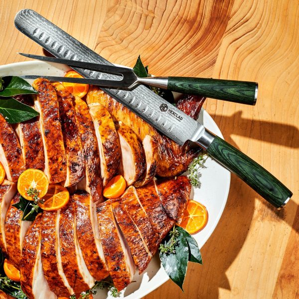 HexClad_CarvingSet_05-30-24_KF_01.jpg HexClad BBQ Bundle