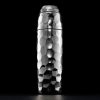 Cocktail Shaker. 25 oz (Chrome)