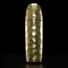 Cocktail Shaker. 25 oz (Chrome)