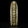 HexClad_CocktailShaker_Gold_BRCS25-GD_Profile_Black_1125_CS_16x9_1_1024x.jpg HexClad Cocktail Shaker. 25 oz (Gold)