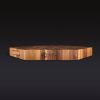 End Grain Walnut Charcuterie Board