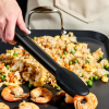 HexClad_GriddleTools_KWGT08-ST_14_Tongs_DoubleBurnerGriddle_CWGD21-C_032125_KF_081.png Griddle Tool Set. 4-pc