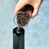 HexClad_HexMill_Pepper_KWPM09_071024_KF_037.jpg HexMill Pepper Grinder