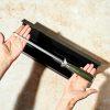 Honing Rod. 9 (Green)